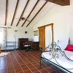 Santa Lucia Rm By Carlosferien Dénia