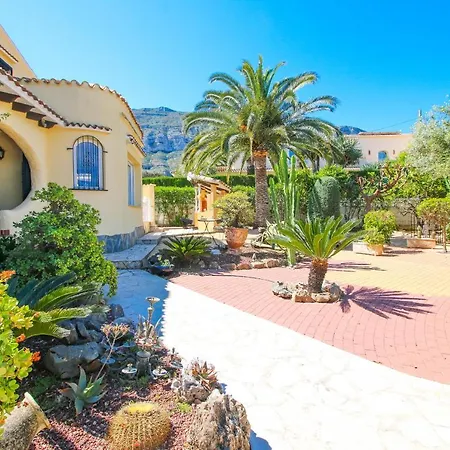 Villa Santa Lucia Rm By Carlosferien *