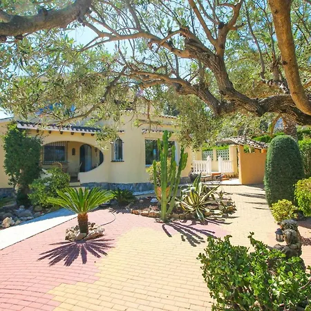 Santa Lucia Rm By Carlosferien *