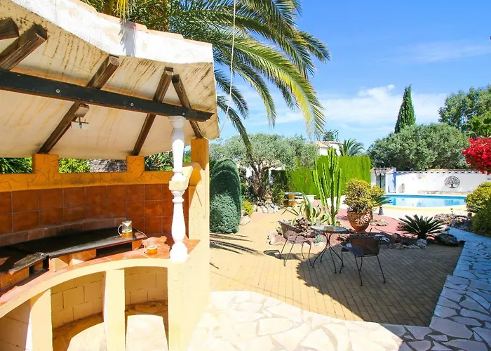 Santa Lucia Rm By Carlosferien