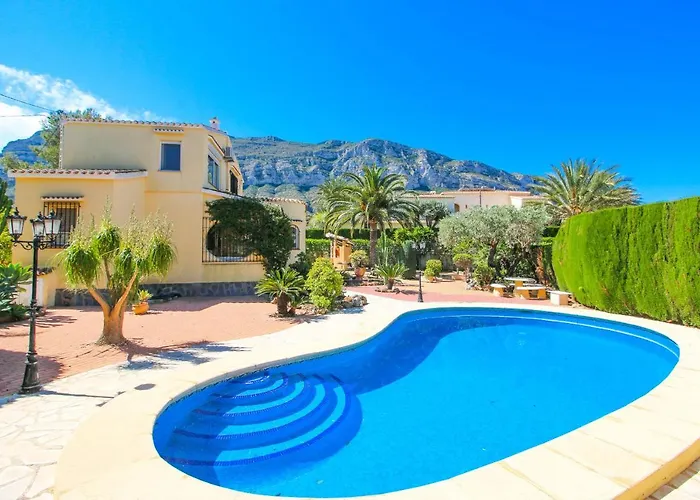 Santa Lucia Rm By Carlosferien