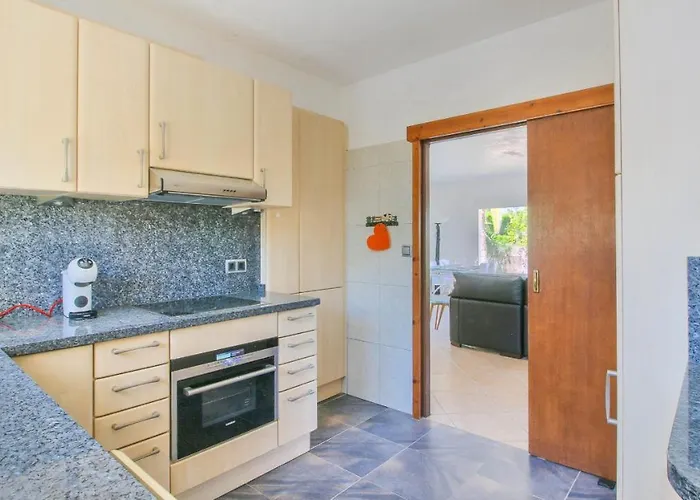 Villa Santa Lucia Rm By Carlosferien *