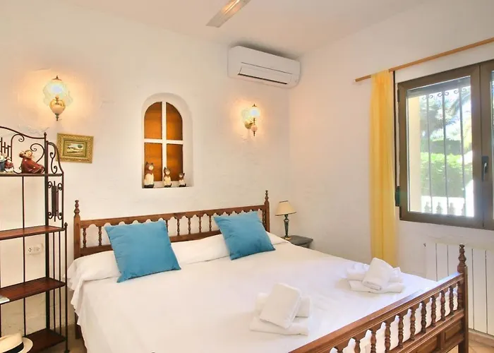 Santa Lucia Rm By Carlosferien *