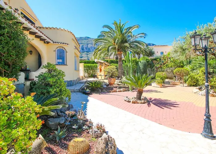 Villa Santa Lucia Rm By Carlosferien *