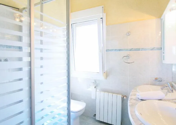 Santa Lucia Rm By Carlosferien Villa *