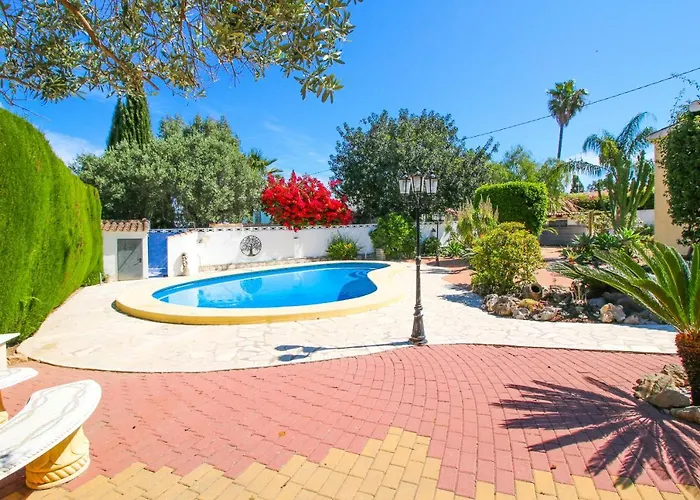 Santa Lucia Rm By Carlosferien Villa *