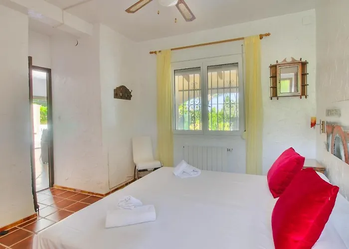 Santa Lucia Rm By Carlosferien