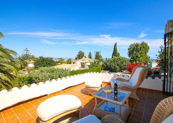 Santa Lucia Rm By Carlosferien Dénia