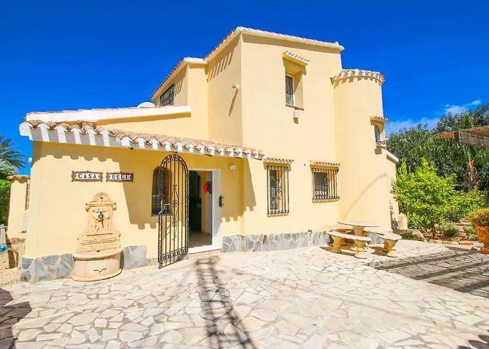 Santa Lucia Rm By Carlosferien *