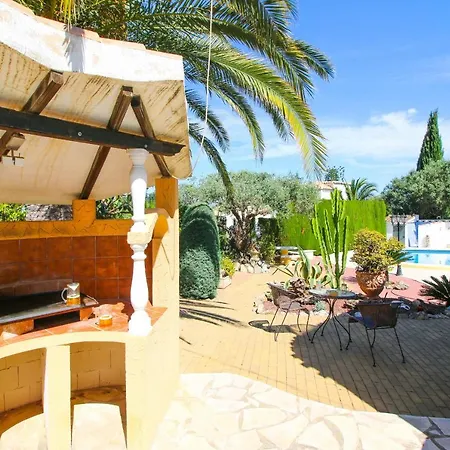 Santa Lucia Rm By Carlosferien