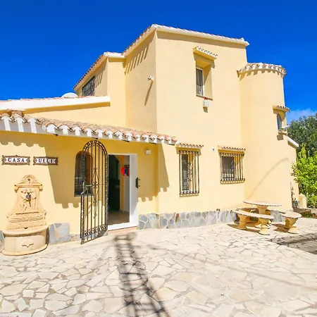 Santa Lucia Rm By Carlosferien *