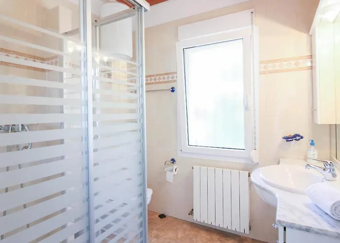 Santa Lucia Rm By Carlosferien 德尼亚