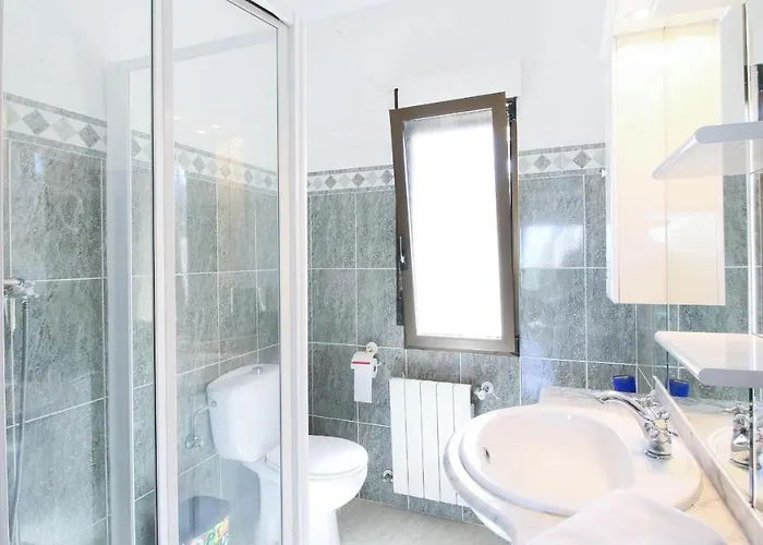 Santa Lucia Rm By Carlosferien