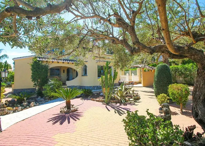 Santa Lucia Rm By Carlosferien *