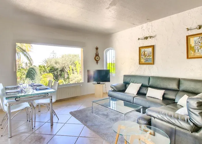 Santa Lucia Rm By Carlosferien