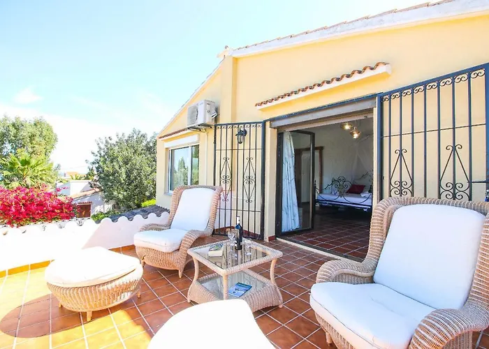 Santa Lucia Rm By Carlosferien * 德尼亚